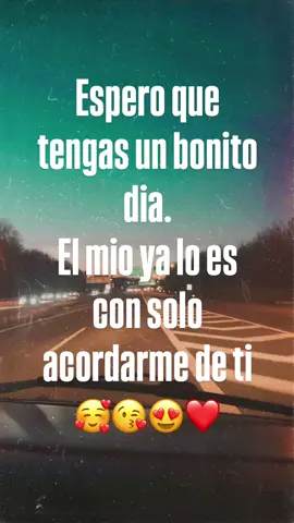 #buenosdiasmundo #amor #CapCut #reflexion 