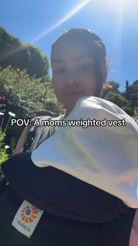 #fypシ゚viral🖤tiktok#MomsofTikTok#2under2 