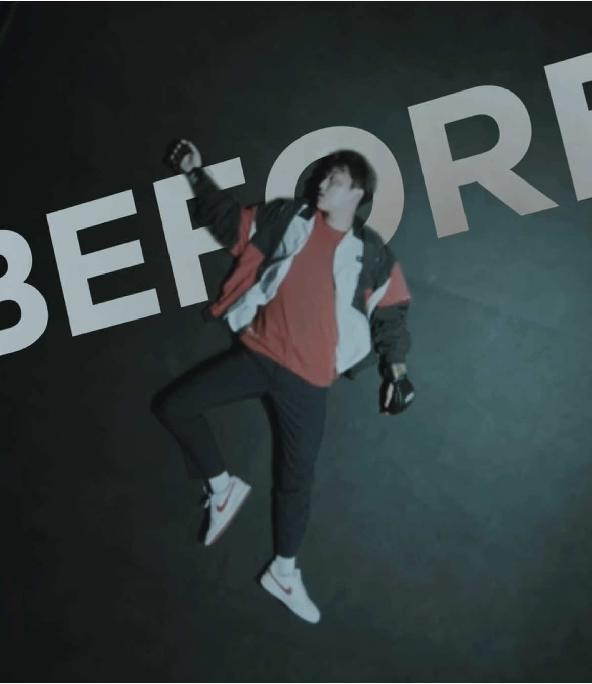 #SUHO + #SIEUN [you know this is a drama] #foryou #edit #kdrama #fyp #weakhero #weakheroclass #weakheroclass1 