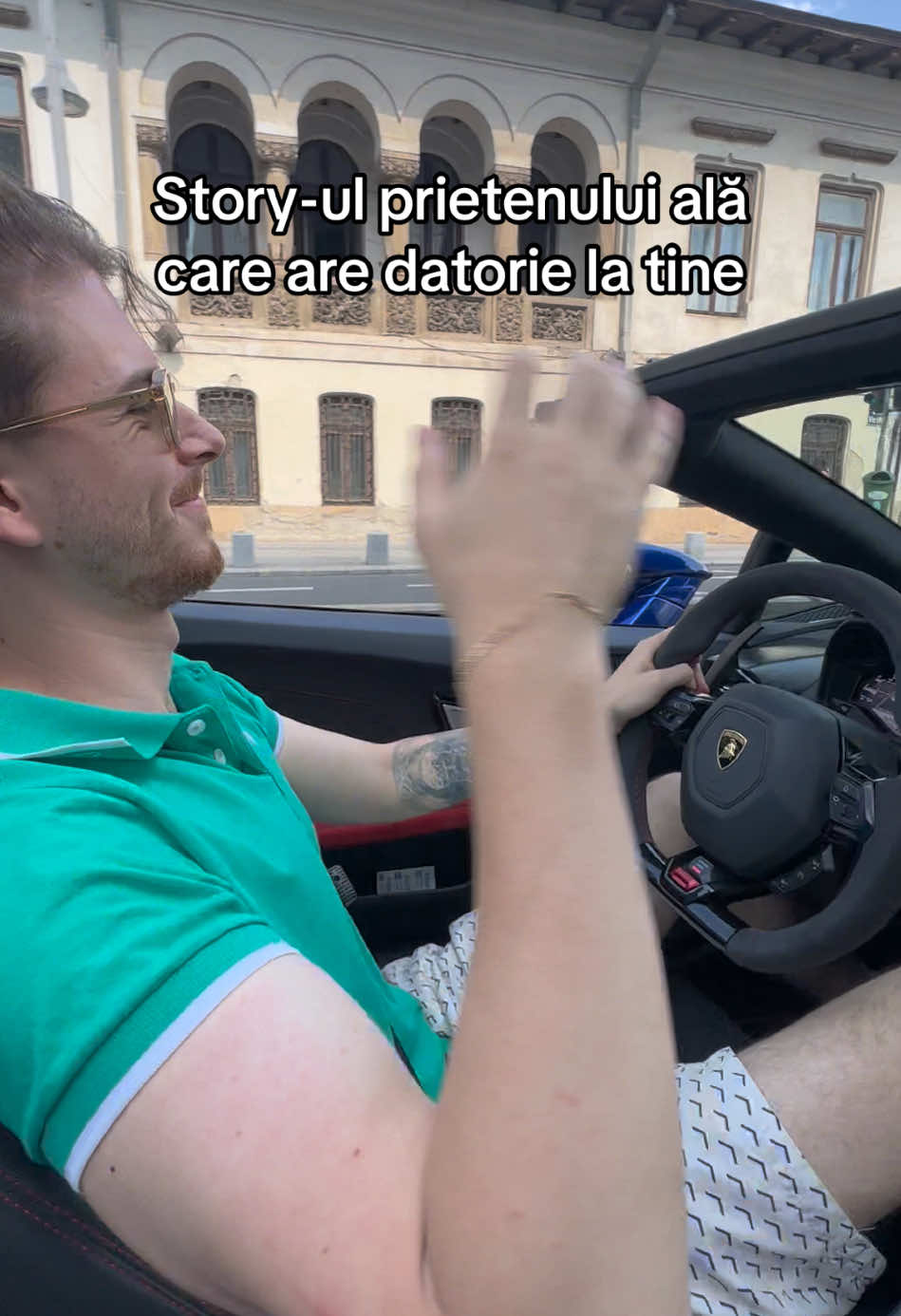 🥲🥲 #tradinginstitutional