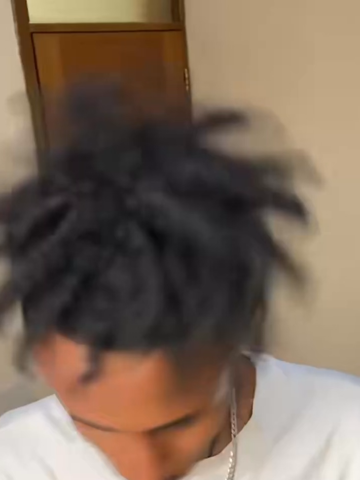 bura edit #fyp #burabull #blowup?#explore #viral #ethiopian_tik_tok