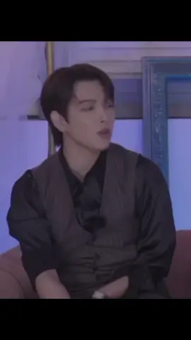 вот ещё сонджуны, под вечер^^ #seongjoong #тутутутуту #эйтиз 