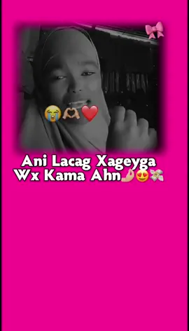 #hameyy__🕷️😍💗 #fyppppppppppppppppppppppp #foryoupage #veiwsproblem #fyppppppppppppppppppppppp #foryoupage #veiwsproblem #fyppppppppppppppppppppppp ##foryoupage #veiwsproblem #fyppppppppppppppppppppppp #foryoupage #veiwsproblem ##fyppppppppppppppppppppppp #foryoupage #veiwsproblem #fyppppppppppppppppppppppp #fyppppppppppppppppppppppp #fyppppppppppppppppppppppp #foryoupage #veiwsproblem #foryoupage #fyppppppppppppppppppppppp #fyppppppppppppppppppppppp #fyppppppppppppppppppppppp #fyppppppppppppppppppppppp #foryoupage #veiwsproblem 