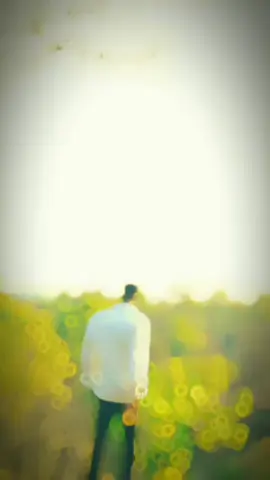 #🥺🥺🥺🥺🥺🥺🥺🥺🥺🥺🥺🥺🥺🥺🥺🥺🥺🥺🥺🥺🥺🥺🥺🥺🥺🥺🥺🥺🥺🥺🥺🥺🥺🥺🥺#moodoff😔🥀🖤 