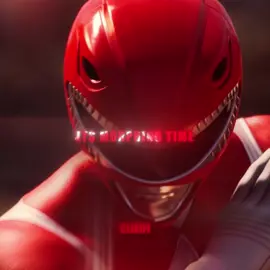 ITS MORPHING TIME 🔥 | code clixifi | song: goth - sidewalks and skeletons | #epicpartner #clixifi #aftereffects #ae #fortnite #fortniteedits #fortnitelore |@JGAM1NG @heyle 🪅 @✩ 𝙫𝙧𝙤𝙞𝙭 ✩ @Dcuvfχ ⚡︎ @Johnathan 🗣 @Fulcrum <3 