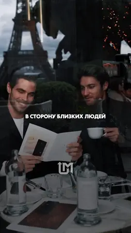 Тратить деньги на лучшего друга — это не просто мило, это может продлить тебе жизнь. 🧠