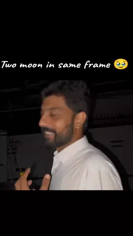 #bilalmarth #marthsquad @Bilal Marth 7 @Shahzaib Marth 