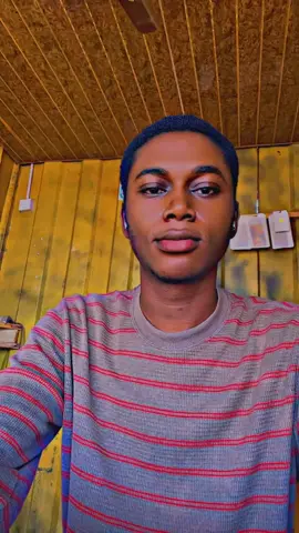 #fyp #ghanatiktok🇬🇭 #viral_video 
