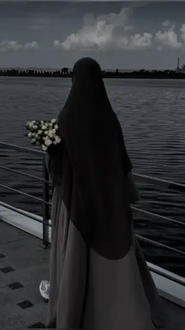 #اتبتو_وجودكم  #تفعلكم⬇️⬇️ليش😕 