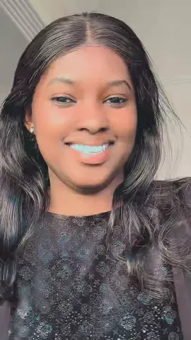 #sudanese_tiktok😢🤲مشاهير❤️❤️ #لايكات #❤️❤️❤️❤️❤️❤️❤️❤️❤️❤️❤️❤️❤️ 