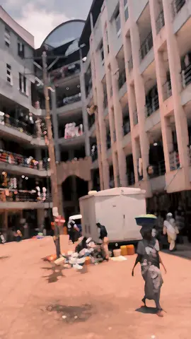 Coming soon success fitness🎉🎉The Biggest Gym in harer #harer #gym #foryoupage ###fyp #vairal #grow #foryoupage #500k #viwes #uktiktok031 #@tiktok creators 