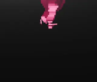 الافضل في التاريخ . . . . #anime #animeedits #animeedit #animeamv #onepiece #onepieceedit #onepieceart #onepiecefan #onepieceedits ‎‏#luffy ‏#luffyedit ‏#luffyedits ‏#luffyonepiece #luffyonepieceedit #gear5edits #gear5editluffy #gear5 #luffygear5edits #luffyonepiece #explore #explorepage#fyp