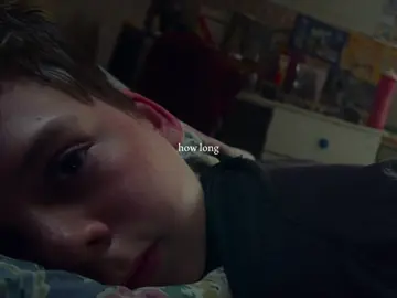 my favorite apocalypse coming of age movie 🙂‍↔️ #28yearslater #28yearslatermovie #dannyboyle #jodiecomer #alfiewilliams #horrormovie #horrortok #edits #filmtok #28yearslateredit 