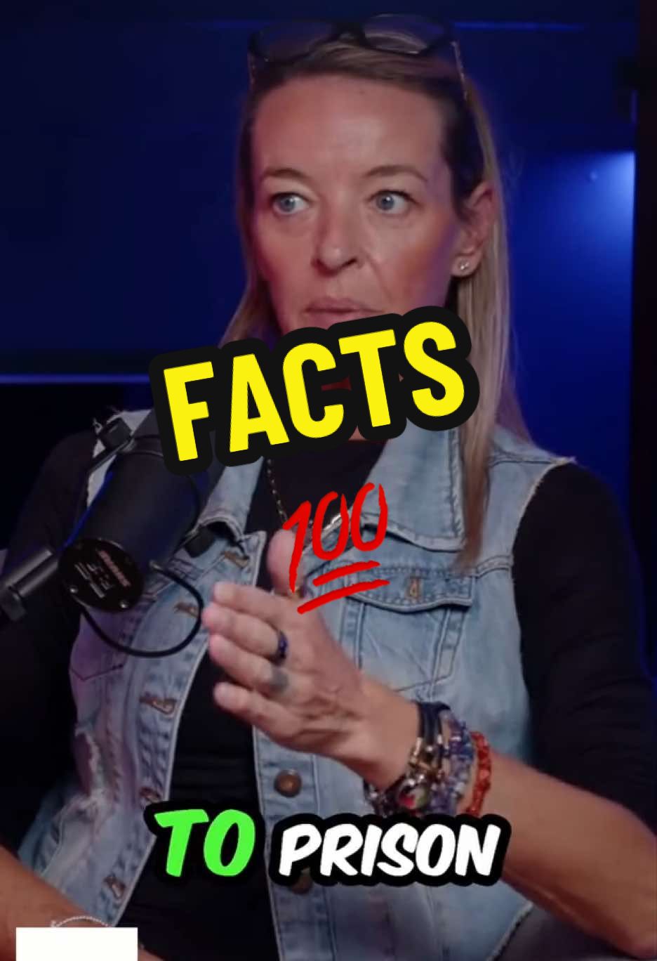 84% success rate?! The secret to keeping people OUT of prison🤯 Hear how this revolutionary program is changing lives! #amazing #rehabilitation #rehabilitation #prisontiktok #secondchance #community#tiktok #reels #fyp #shorts #SocialSessions #Scotland #transformation