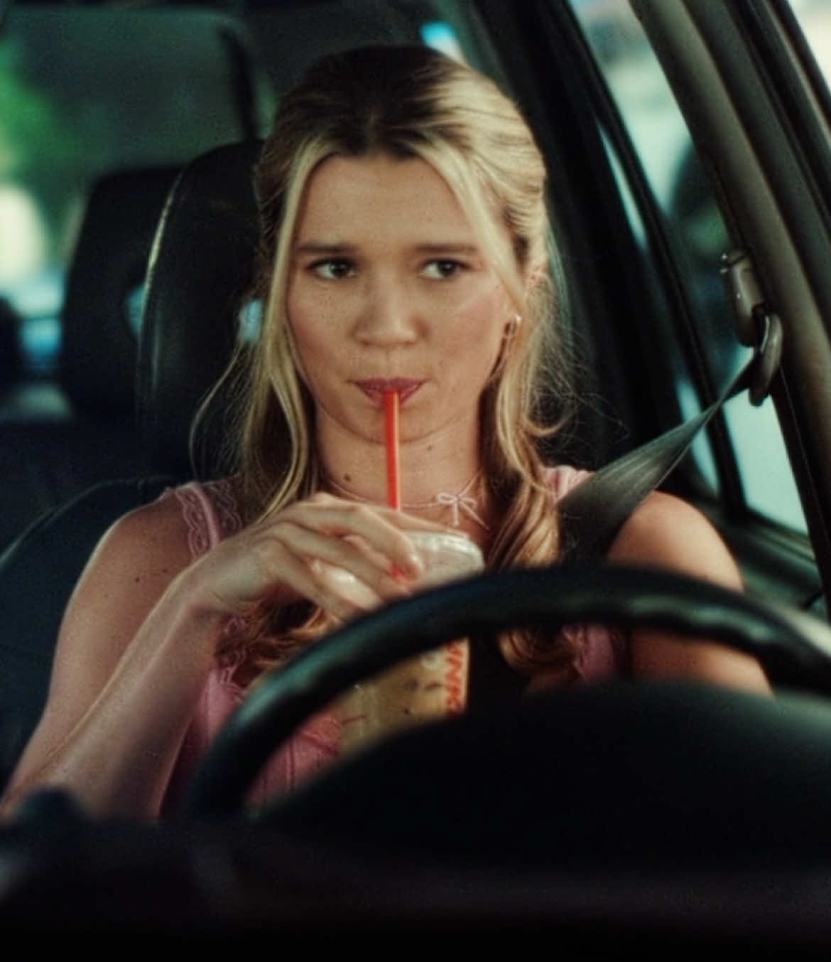 her 3 second screentime today was criminal #taylorjewel #taylorjeweledit #tsitpseason3episode5 #tsitpseason3 #tsitp 