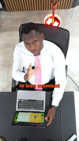 De 8000$ à plus 120 000$ en 5ans  Bref, pour acheter et vendre des cryptomonnaies même si vous habitez en Afrique, voici une plateforme sérieuse que je vous recommande. Mon lien se trouve dans ma bio  #investissement #bitcoins #visioncrypto #conseils 