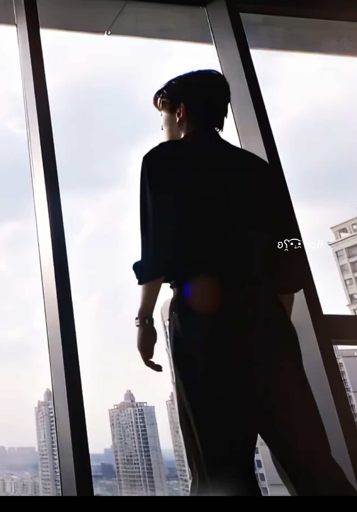 #revengedlove #tianxuning #nghichai 