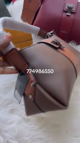 77—-498—-65—-50