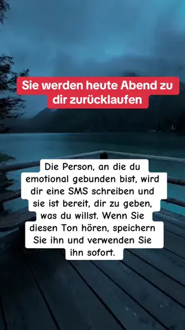 #zgjedhje2025 #koalicion #politike #newsbom #merjaherbs #merjabioprodukte #klinikamerja #yllimerja #produktebimore #produktenatyrale #maqedonia #kosova #candida #FamilyBiking #BikeDC #MuseumDay #FamilyAdventures #ExploreDC #DCMuseums #FamilyFun #VisitWashingtonDC #DWithKids #CyclingFamily #Soulmate #Love #psychic #lovepsychic #Twinflame #regret #oraclecards #spirit #eternity #Love #leo #aries #4u #viral #tarotreading #fyp #tiktokpsychic #Viral #Oraclecards #soulmate #Empath #psychic #universe #soulmate #Nov212024 #manipulation #interference #soulmate# #twinflame #fypp #universe #foryoupage #viral_video #Winnimback #lovespaswoll #eXbacKcoaching #exackritual #freconciliazione #obsessed #fyp; #t #fy #witchtok #manifestvourex #brokenheart #wcca #preferiti #preferitu #crime #youaremydestiny #youvaremyhigh #indyloveme #loveme #cardib #cardi #lovespell #lovespesthatwork #heart #heartbroken #onlygih #energy #energyn #witchtok #fy #foryou #witchcraft #typ #begginerwitch #thex #imobsessed #reconciliation #greenscreen #lovespell #foryou #typ #practitioner #spiritual #spiritualtok #manifest #seduction #obsessionspell #manifestation #witch #witchcraft #lovespellsthatwork #hingalanggirl #dominitionspell #spellsandhexes #spells #spellresults #witchforhire #manifestlove #witchesoftiktok #spiritualtiktok #spirituality #spells #riotaddams #witchtok #witch #trending #manifest #manifestation #fvp #witchvibes #witchcraftng #witchesoftiktok #vitchy #witch #viral #beginnerwitchtips #witchtip #practitioner 