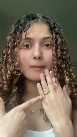 Hogai magniii with@Nissan Mishra 🫢❤️#Nepleaseinfinland🇳🇵🇫🇮 #foryoupage #महादेब❤️ #kasmifam 