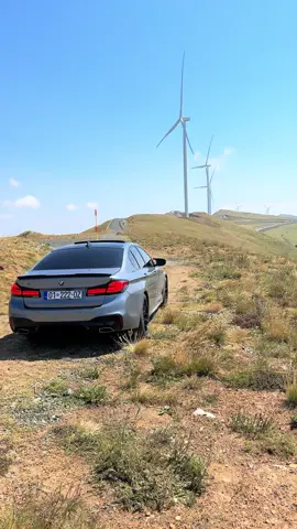 siper qytetit 📍 #fyp #bmw #bmwlifestyle #bmwmotorsport #g30 #f90 #m5competition #bajgora #viral #kosovo #albania #trendingvideo 