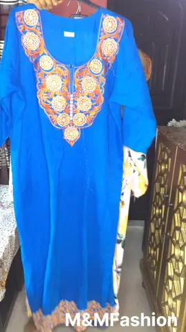 recreate old dress new look🥰🥰 #fashion #stylishdesign #trendingsong #stylish #viral #foryou #shorts #fyp #dress #newtrend #reels 