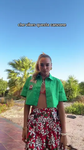 ☀️☀️☀️☀️☀️