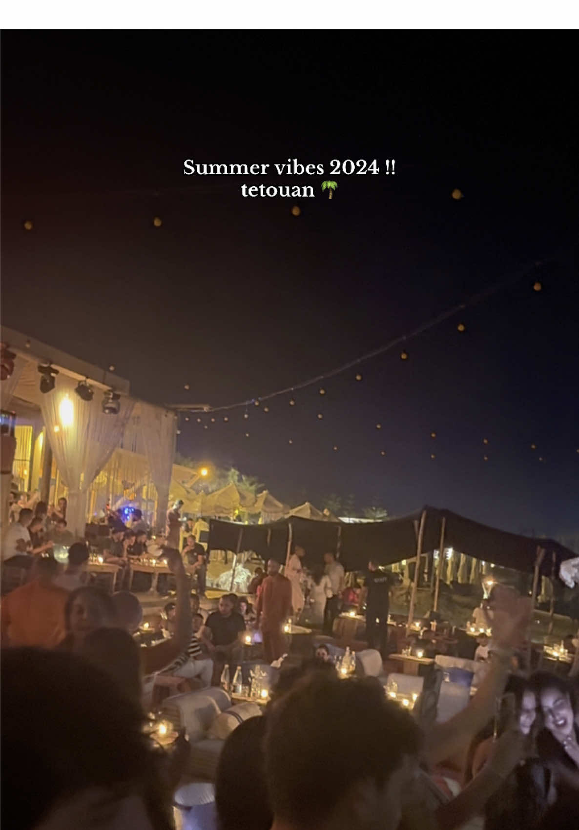 #Summer #morocco #🇲🇦 #foruyou #nord #summer2025 #tetouan 