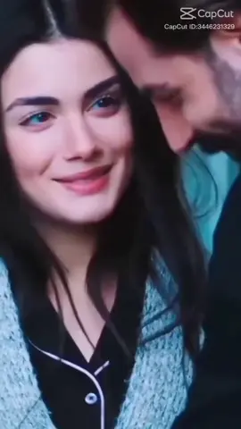 إعادة النشر # ياغالي خدني معاك عا لشام اتنفرج لايك #♥️💋 # fyp #freefire  #اكسبلورexplore # 👑🍃💖#اكسبلورexplore 