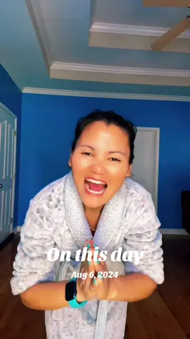 Confusion ma vaye#onthisday #creatorsearchinsights🔥📸🇱🇷🇱🇷 #fyp 