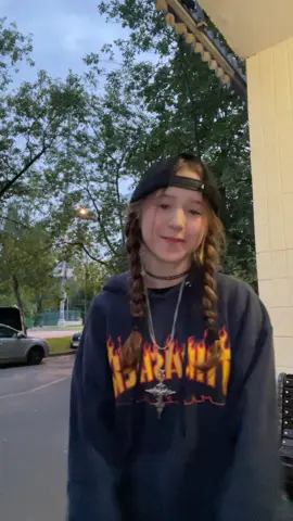 тгк: камилла не позор 