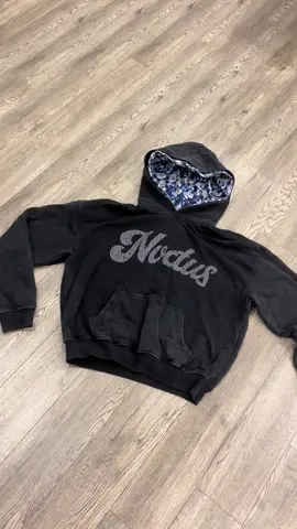 Coming soon 🤫 #fyp #streetwear #clothingbrand 