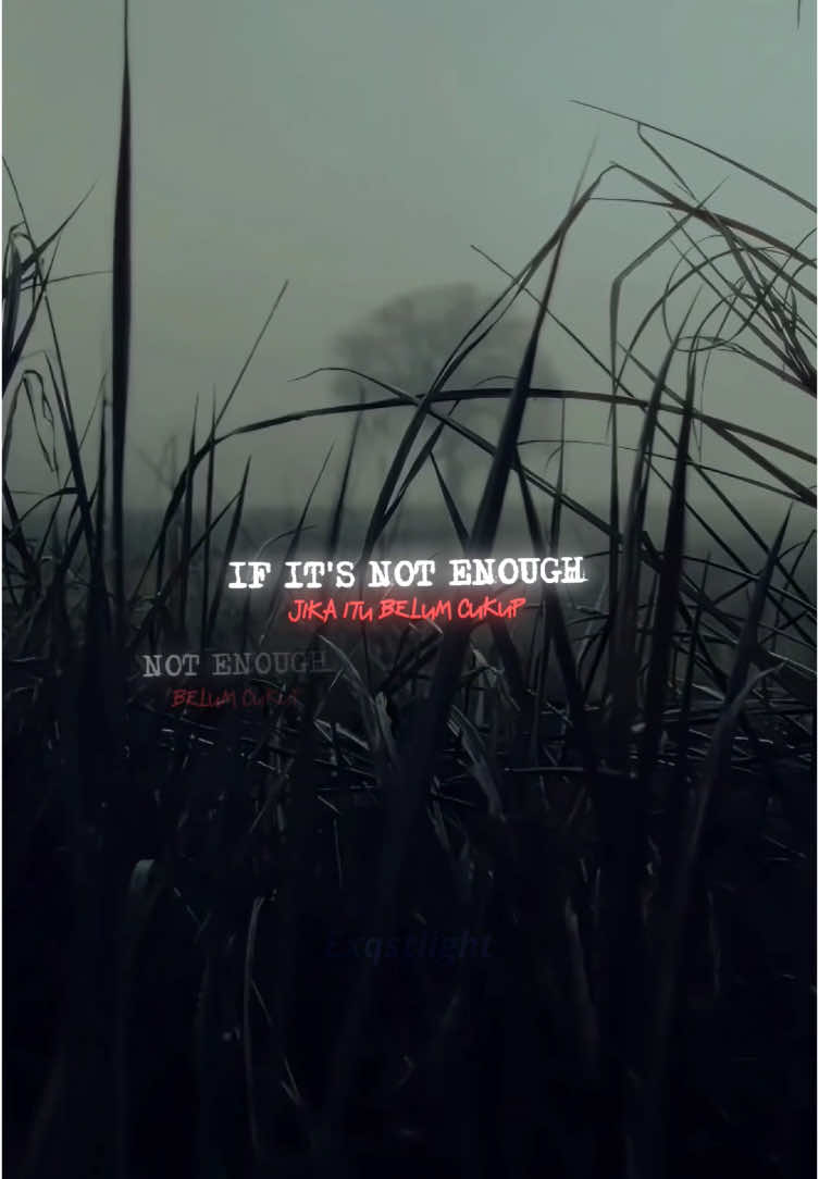 A Little Piece Of Heaven ~ Avenged Sevenfold #lyrics #alittlepieceofheaven #avengedsevenfold #lirikterjemahan #storywa #fyp #foryou 