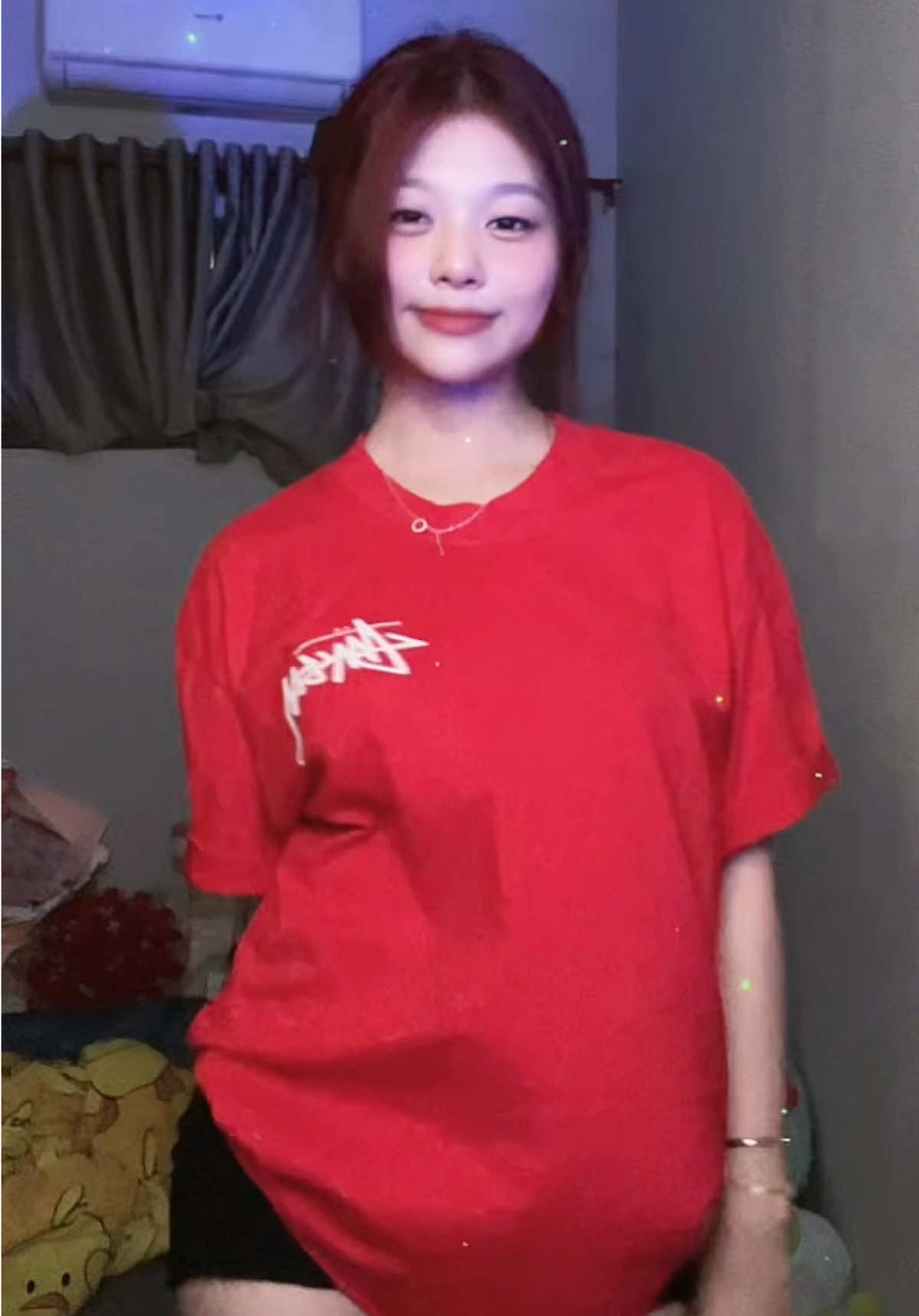 flop riết mợt :dc: tag #xuhuong  #viral  #dancer 