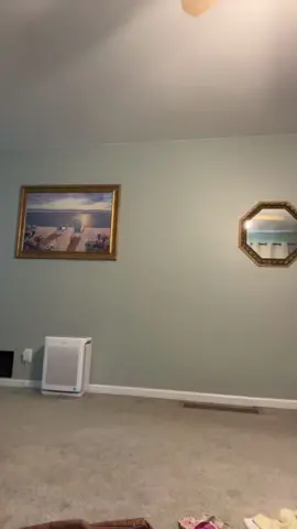 I felt like this should go somewhere so here it is