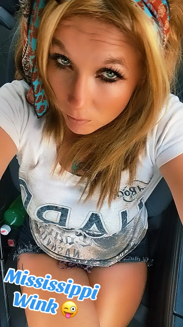 #fyp #viralvideo #ilovemyfriends❤ #viraltiktok #mississippi_wink83😉 