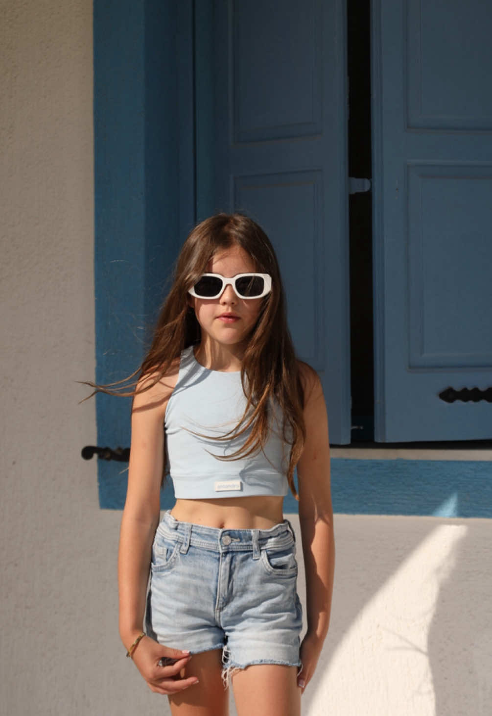 The perfect fit, what’s your favourite gym clothes?  #clothes #viral #fyp ##fashion 