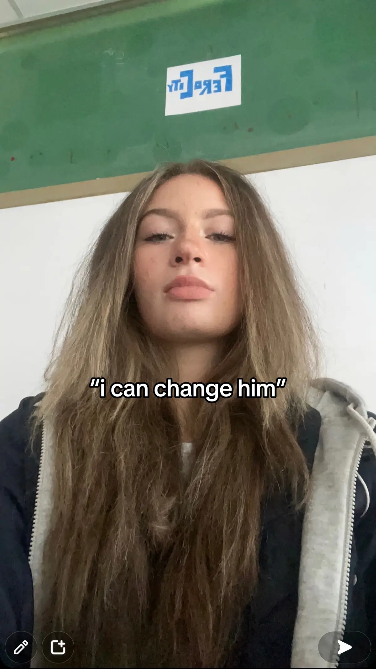 #foryoupage #GlowUp #transformation #viral #xyzbca 