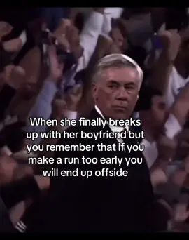 Relatable  right?🔥##foryou##fooballtiktok##edits##fyp##meme