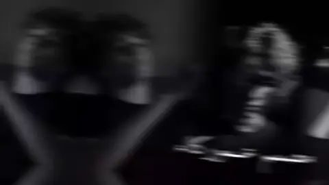 #منانوري_ماناي_فالي  #الشعب_الصيني_ماله_حل😂😂  #اغاني_برماوي_مع_كلمات  #مصمم_فيديوهات🎬🎵  #لايك_متابعه_اكسبلور  #مصمم_عـــموركااء🌚💜  @⊱ـآلمصمِم┇ࢪآمــي آلاحزاטּ١⁷ 𓃗. @ـآلـمصمِم⤿ٰ⌯ عہآمہر١⁷ 𓃗.   @آلـمصمِمة⤿ٰ⌯ فـولانـي ١⁷ 𓃗  @ـآلـمصممہ⤹ٰ⌯مـتـ͜ـغـيرهہ١⁷ 𓃗.  @آلـمصمِمة⤿ٰ⌯ بـنـت حزينه ١⁷ 𓃗  @ـالمصمـمة⤿ٰ⌯فـ๋͜ـٰࢪوحڪاء١⁷ 𓃗. @ـالمصمِـمة⤿ٰ⌯نـــ𝑁ـونـي١⁷ 𓃗   @ـآلـمصمِمهه⤿ٰ⌯رمــوسـي١⁷ 𓃗.  @ـاެلـمصمِم⤿ٰ⌯آحٍــبـگ١⁷ 𓃗.  @ـالمصمـمة⤿ٰ⌯غـمـآزهـه١⁷ 𓃗.:𖤍  @⊱ـألمـ๋͜صممۿ⤿ٰ⌯نـاجـــول١⁷ 𓃗.  @اححـيـانااء خــــلوود 🕷️.ء  @ࢪﺿـــوأטּ¦_𝑹𝑰𝑫𝑾𝑨🎙  @شـيـلـبـي “𝑺𝒉𝒆𝒍𝒃𝒚 ⌯  @مصمم تانكو 🎙💽  @مـتـغـيرر 🎭  @.  @.♈︎ توؤر زآماي | 🚸.◞♪  @⊱ـألمـ๋͜صممۿ⤿ٰ⌯قـﻤـوࢪۿ𓋜.  @𝐴𝑀𝑂𝑅  @𝐷𝐴𝐻𝑈𝑀  @🇲🇲 |♪ ♫ مصمم رٍڪوُني ✔ 