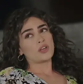 #esrabilgic : تعريف المثالية 