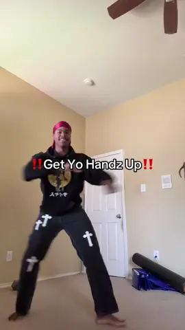 Jersey club #thegr8 #toprock #jerseyclub #dance #fyp #party 