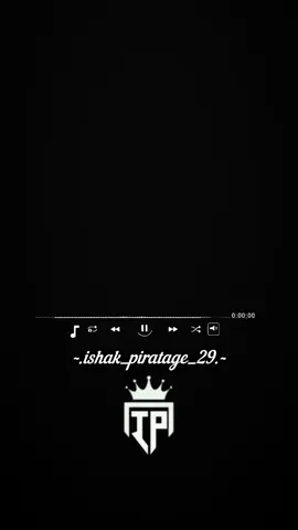 #جام_وابوني_كان_عجبك_لفيديو❤💪 #جـيش_إسحـاق_بيراطاج_نحبكم_🎵✨💕 #نحبكم_قانون_يا_الدانون💋💔💔💔 #طاقيها_طاقيه_قولها_نحبك💍♥ #الجزائر🇩🇿 #طغاو_عليه_بلجام_alg_كامل_هنا🤟🏻👑🤲🏻💪🏻 #ابوني_ياك_باطل_ولا_حنا_مانستاهلوش #الجزائر🇩🇿_تونس🇹🇳_المغرب🇲🇦 #تهلو_ناس_تيك_توك #طاقيها_قلها_كي_ليوم_انشاله🥺💍 #رايكم_يهمني❤🔥 #مصمم_فيديوهات🎬🎵 #جادوغ❤🙏 #تصميماتي🦋🖤 #ابوني_ربي_يحفظلك_الوالدين🥺❤🙏 #اطغاو_جزايرين_وينكم🇩🇿💪 #اكسبلورexplor #تصميمي_رايكم 