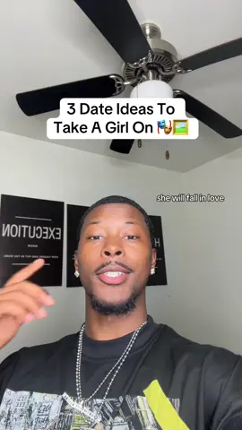 Dates don’t have to be overly complex. You could do something small and it will mean the most to them. Have fun and make memories that you can look back on.   #relationships #girls #date #Datingadvice #relationshipadvice 
