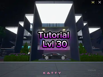 Tutorial home level 30 with code in the end of video 😍🔥❤️ enjoy pubg home pubg new update تصميم منازل ببجي لفل 30 katty #pubgmobile #ببجي_موبايل #مواهب_ببجي_موبايل_العربية #PUBGHOME #creative #pubghouse #homedesign 