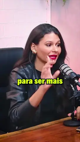 🎥 Tudo que você viu no vídeo é só o começo. O conteúdo real tá na Bio. . . 🌱 Quando o relacionamento é certo, ele não te diminui — ele te expande. Mas isso só acontece quando você sabe o que merece. . . Curta e comenta o que achou aqui embaixo 👇🏼