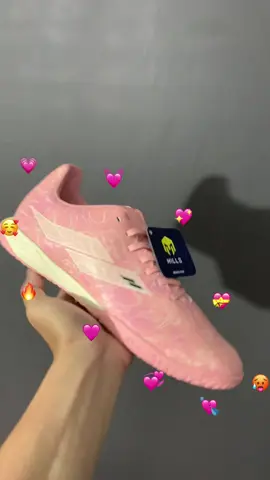 yang udah dapet mills ghoib absenn #futsal #wizzzsecond #fyp #anakfutsal #mills 