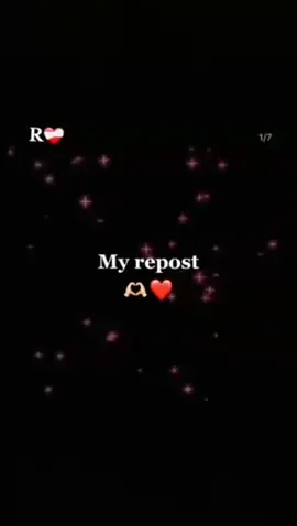 #duet with @≈★ A L I M°•🎀