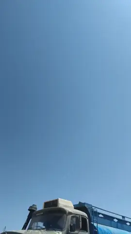 #صلوا_على_النبي #اذكروا_الله #النعيمي #تصويري📷 #المملكه_الاردنيه_الهاشميه🇯🇴🦅 