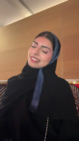 ✨✨✨